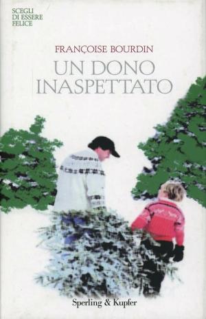 UN DONO INASPETTATO